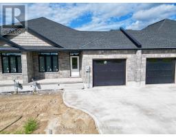 415 Ivings Drive, Saugeen Shores, Ca