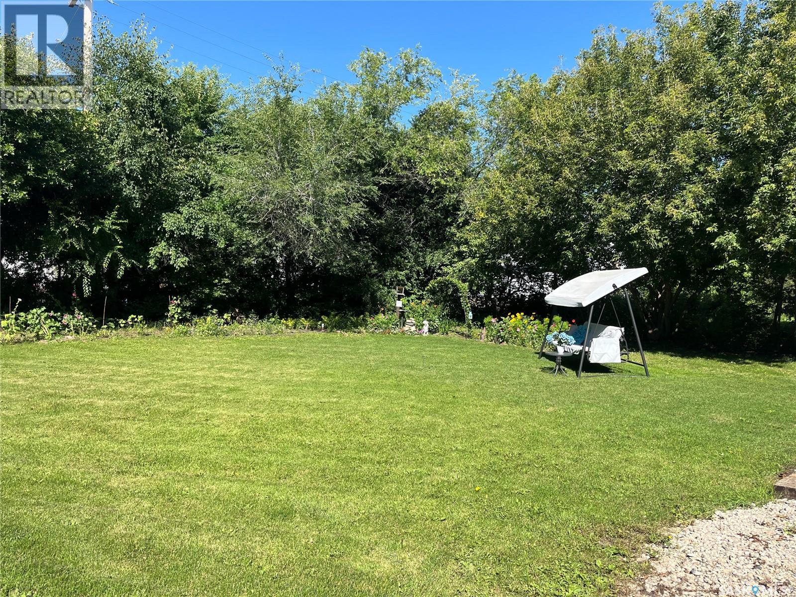 225 First Street Ne, Wadena, Saskatchewan  S0A 4J0 - Photo 4 - SK016666