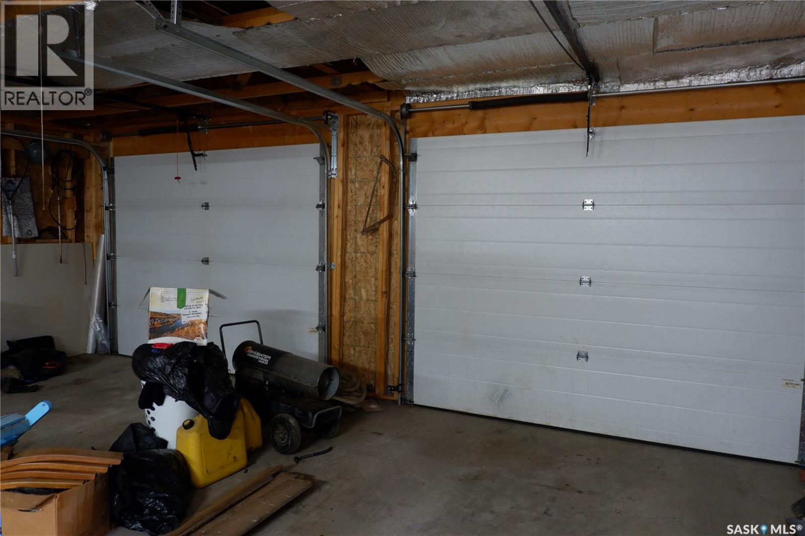 221 7th Avenue W, Assiniboia, Saskatchewan  S0H 0B0 - Photo 21 - SK016501