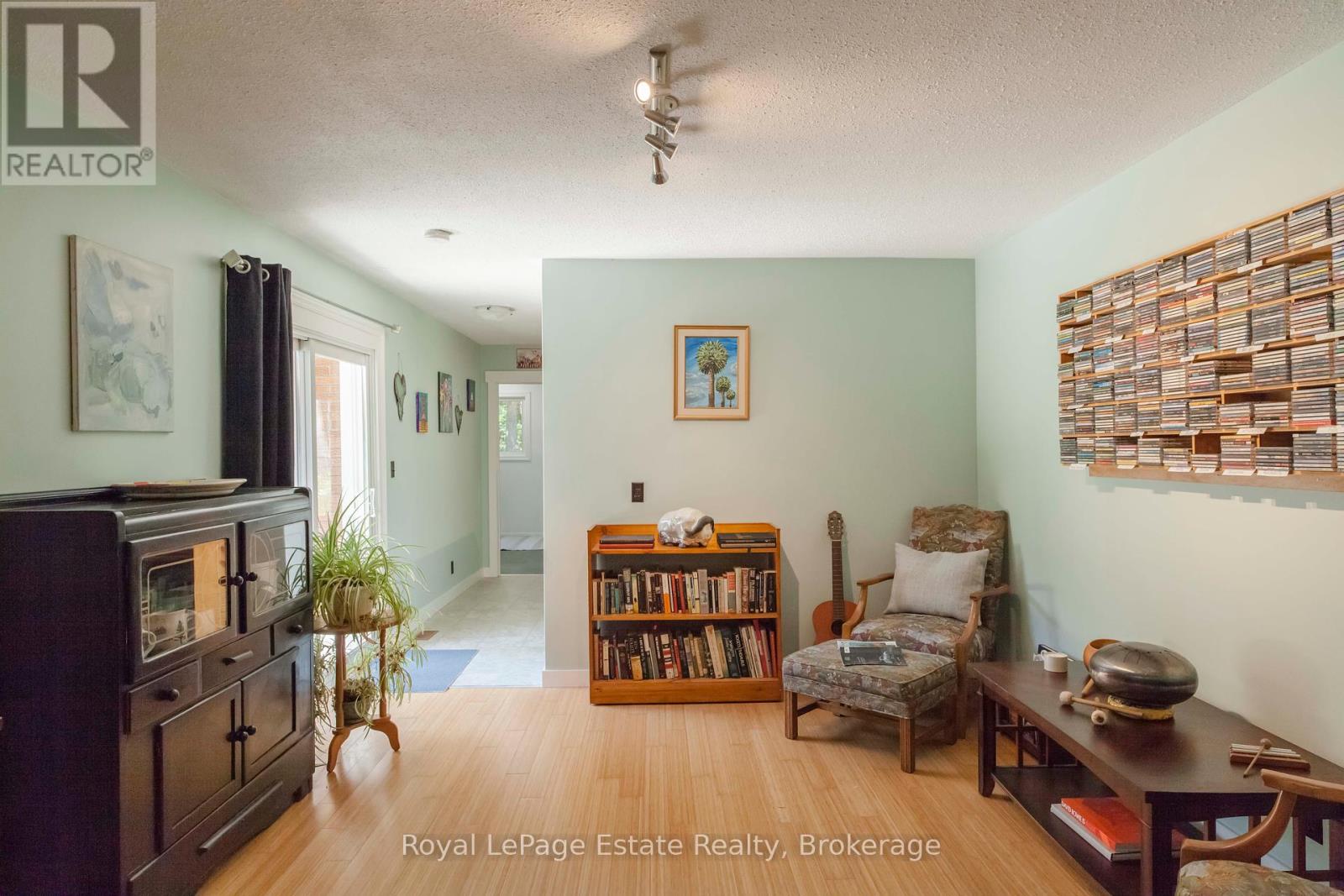 478 Bruce Rd 9, South Bruce Peninsula, Ontario  N0H 2T0 - Photo 22 - X12135541