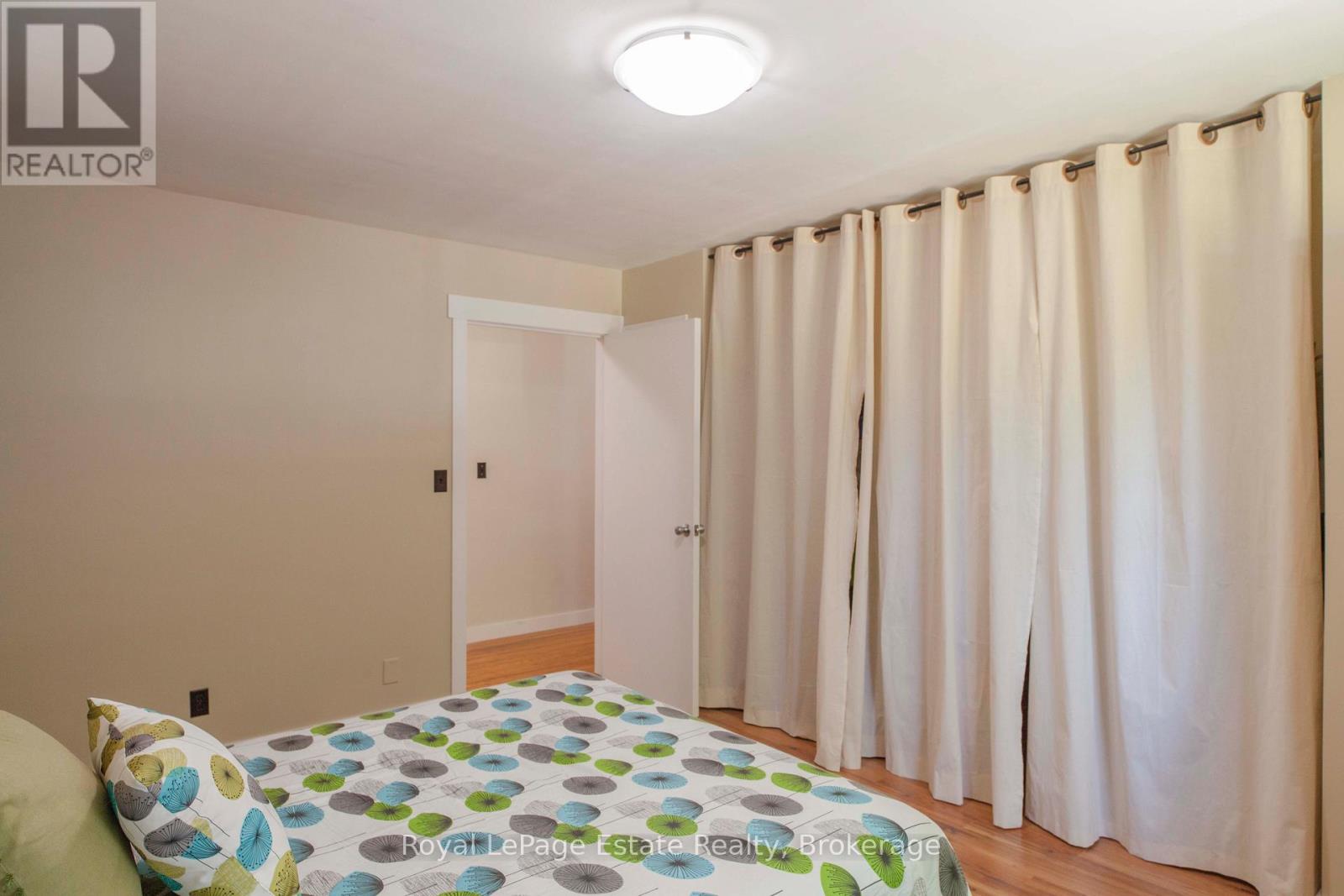 478 Bruce Rd 9, South Bruce Peninsula, Ontario  N0H 2T0 - Photo 37 - X12135541