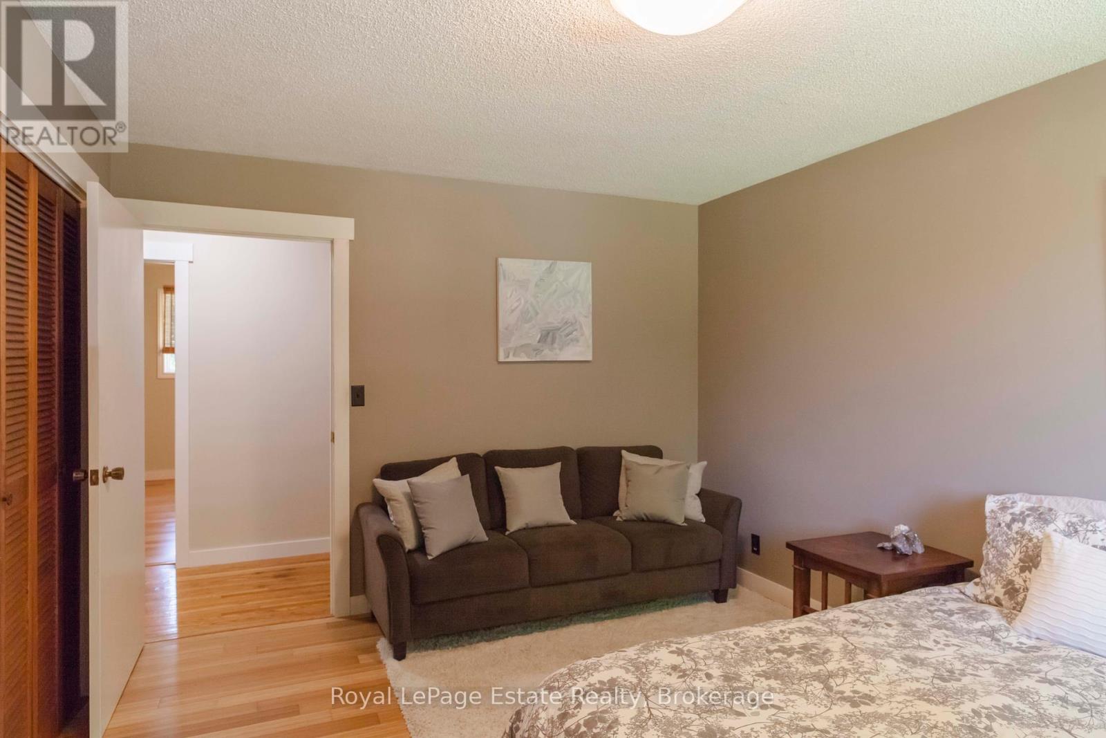478 Bruce Rd 9, South Bruce Peninsula, Ontario  N0H 2T0 - Photo 35 - X12135541