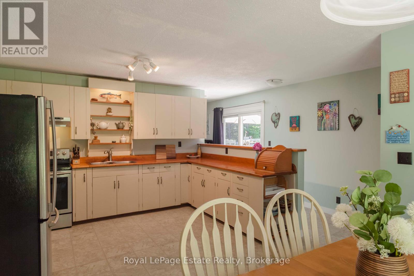 478 Bruce Rd 9, South Bruce Peninsula, Ontario  N0H 2T0 - Photo 20 - X12135541