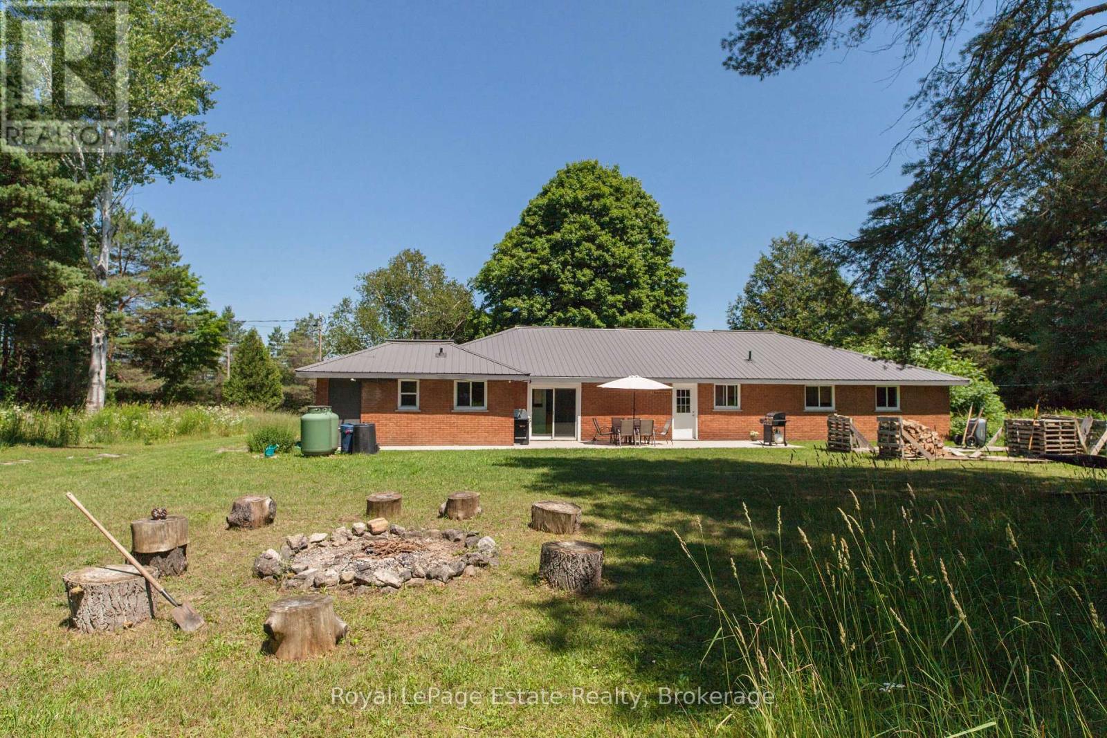 478 Bruce Rd 9, South Bruce Peninsula, Ontario  N0H 2T0 - Photo 41 - X12135541