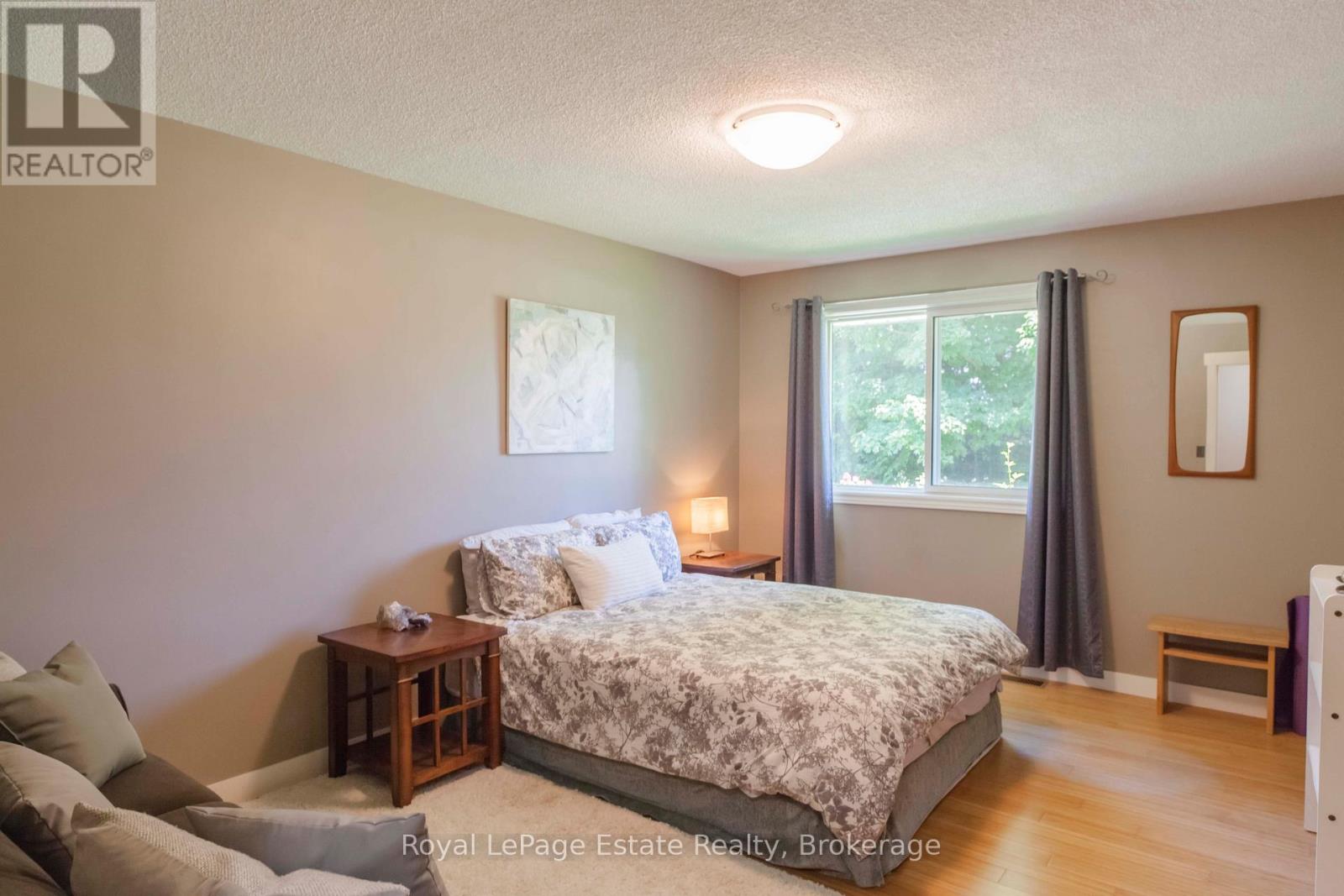 478 Bruce Rd 9, South Bruce Peninsula, Ontario  N0H 2T0 - Photo 34 - X12135541