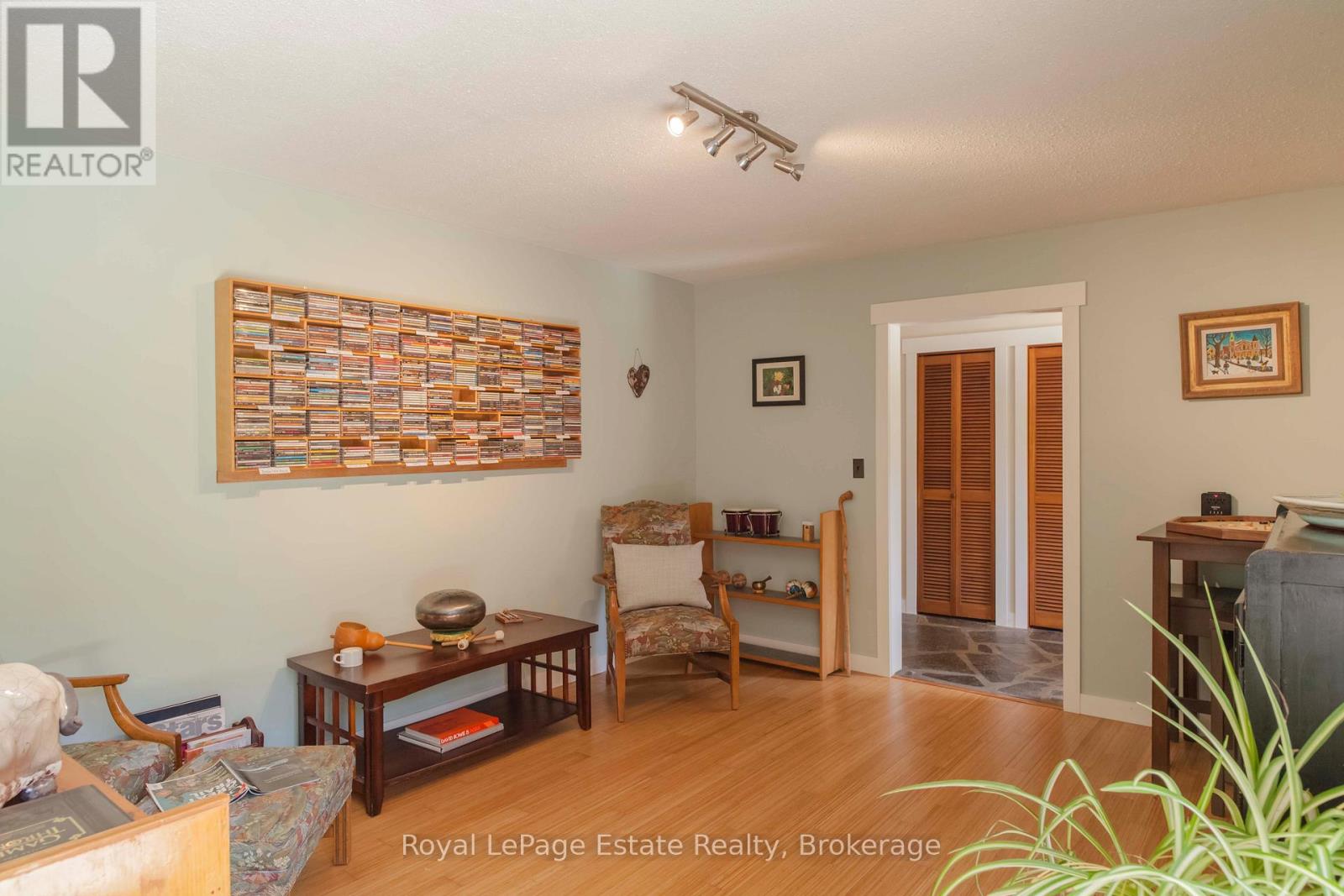 478 Bruce Rd 9, South Bruce Peninsula, Ontario  N0H 2T0 - Photo 23 - X12135541