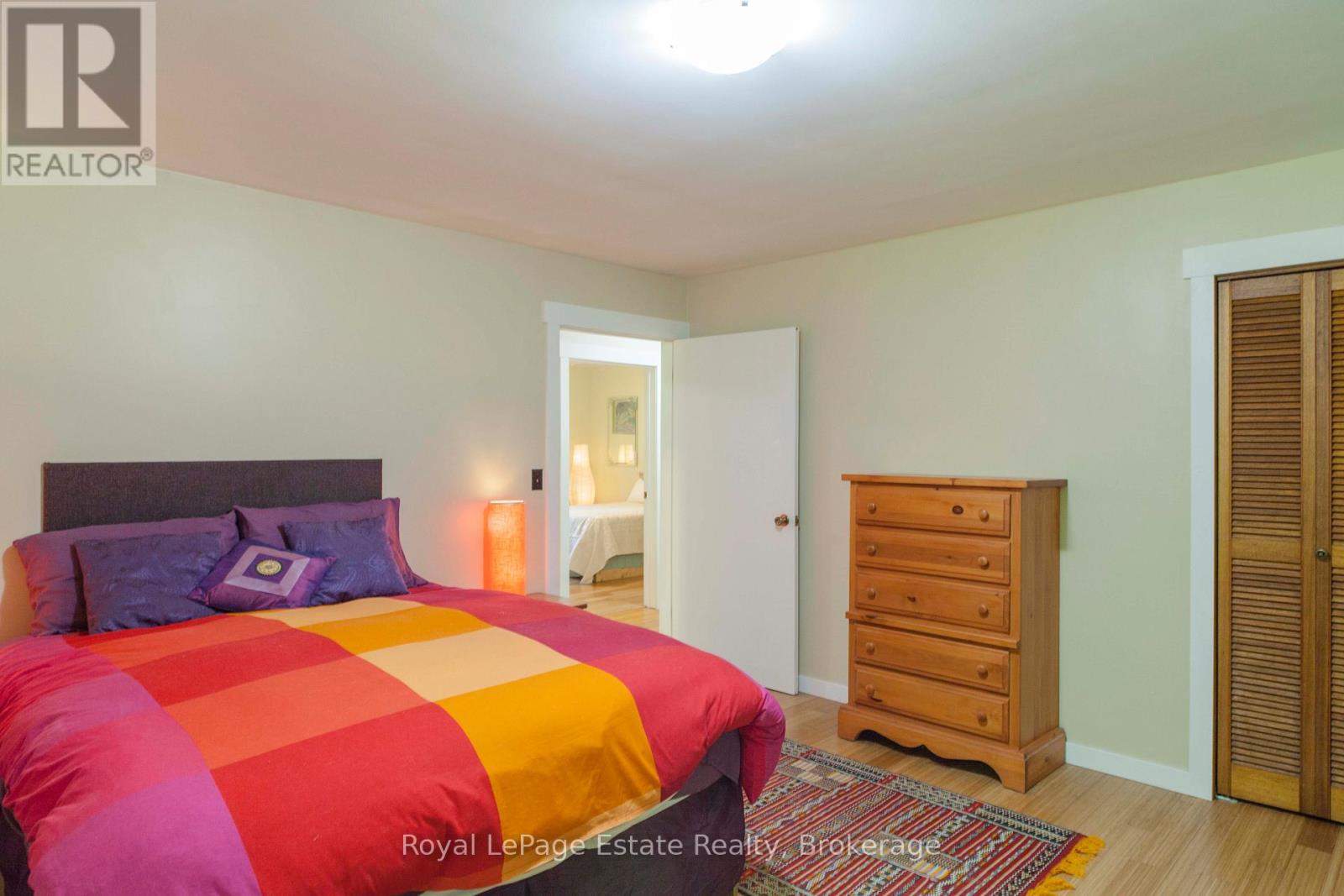 478 Bruce Rd 9, South Bruce Peninsula, Ontario  N0H 2T0 - Photo 27 - X12135541
