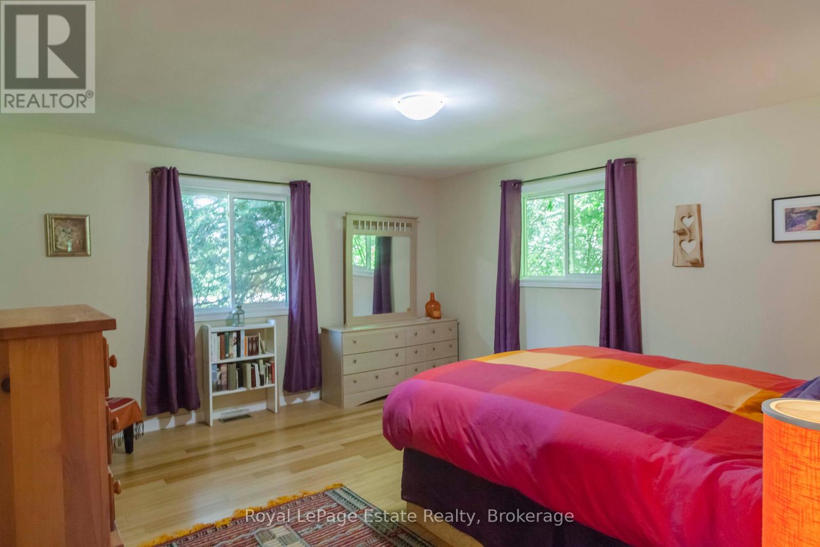 478 Bruce Rd 9, South Bruce Peninsula, Ontario  N0H 2T0 - Photo 26 - X12135541