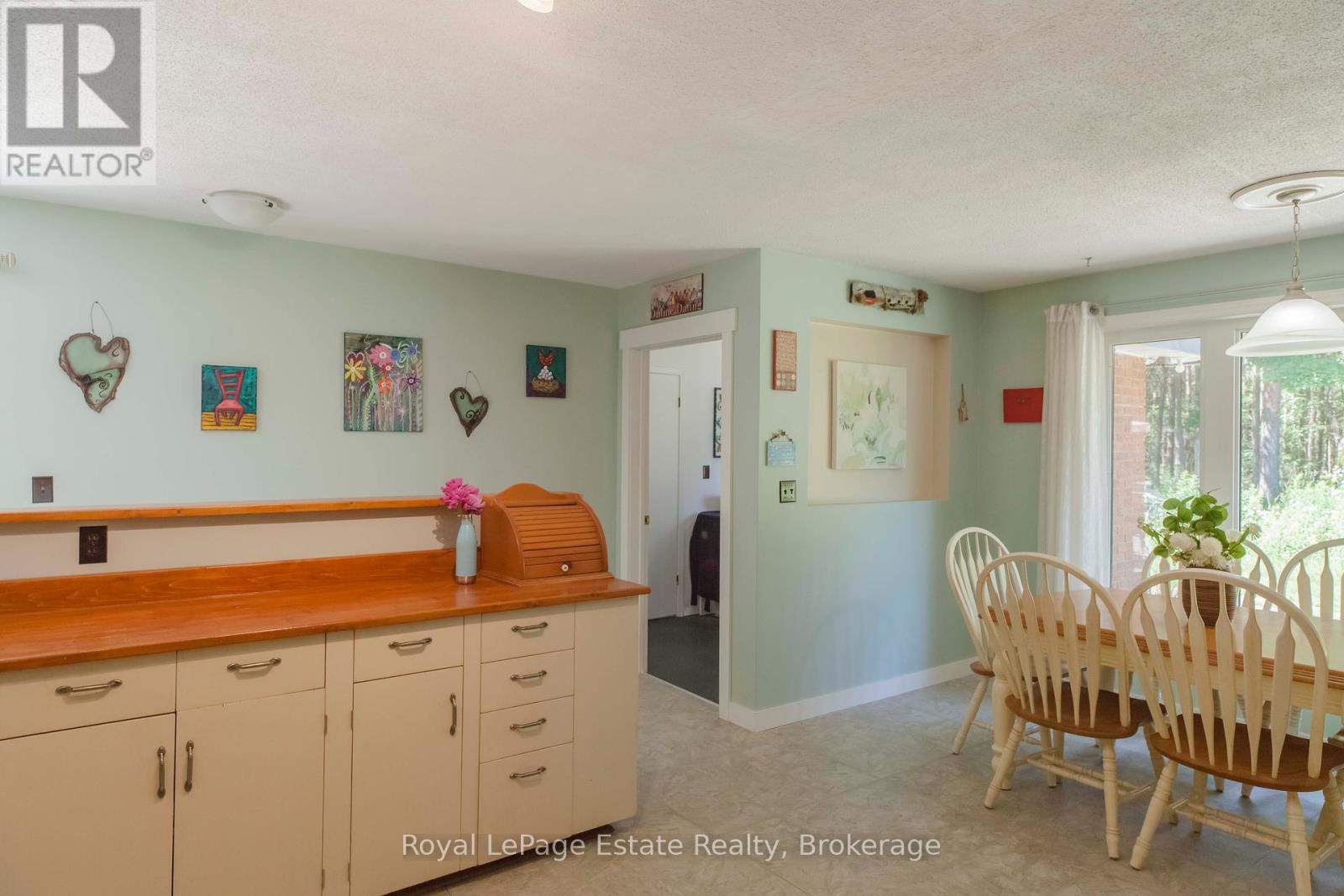478 Bruce Rd 9, South Bruce Peninsula, Ontario  N0H 2T0 - Photo 19 - X12135541