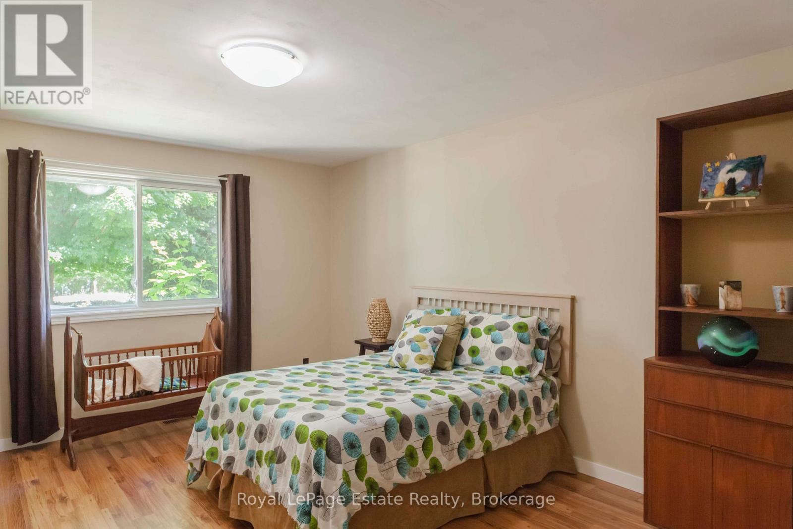 478 Bruce Rd 9, South Bruce Peninsula, Ontario  N0H 2T0 - Photo 36 - X12135541