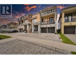 115 YACHT DRIVE, Clarington, Ontario
