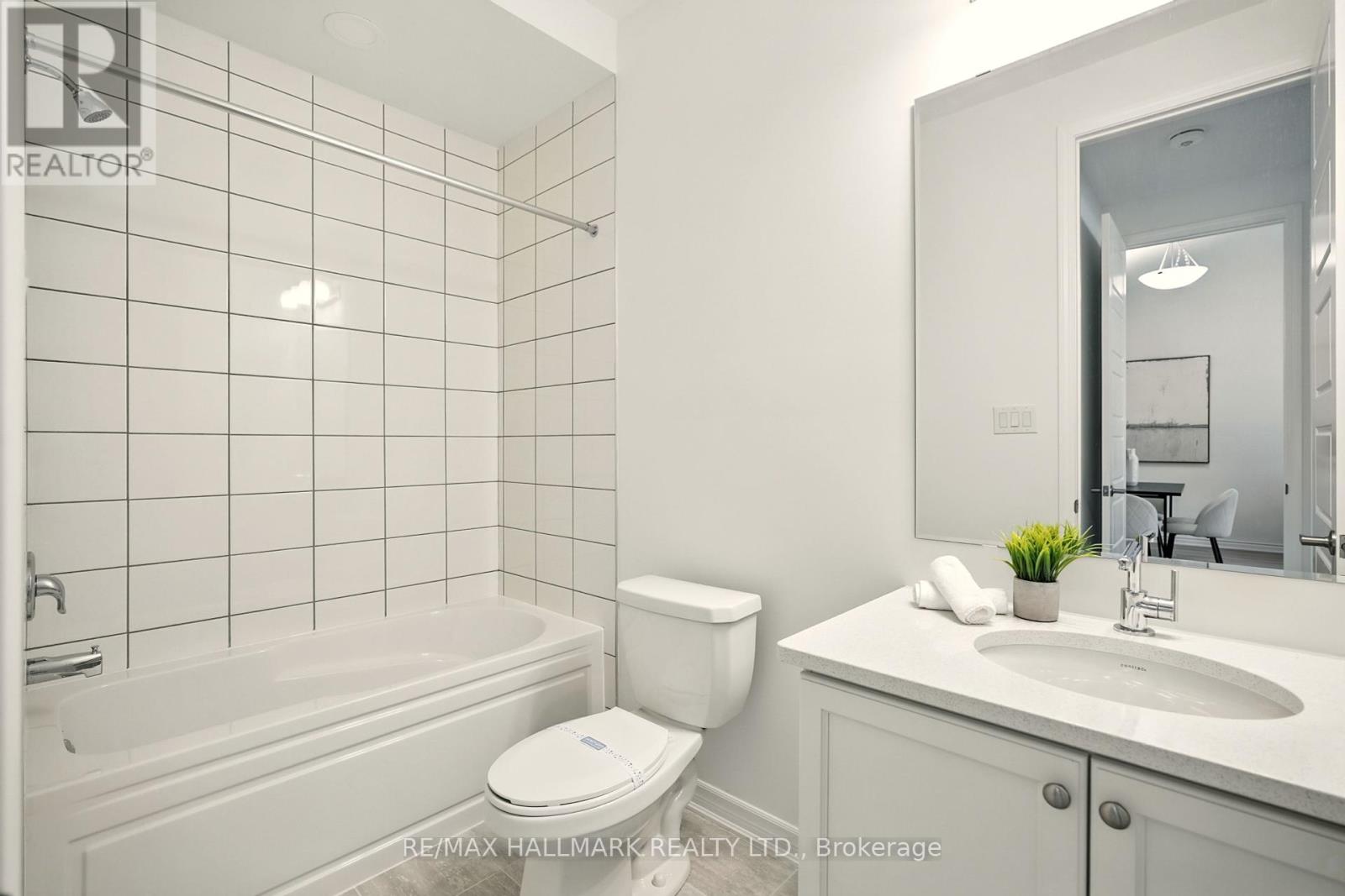 716 Keast Place, Innisfil, Ontario  L9S 0S9 - Photo 23 - N12341115