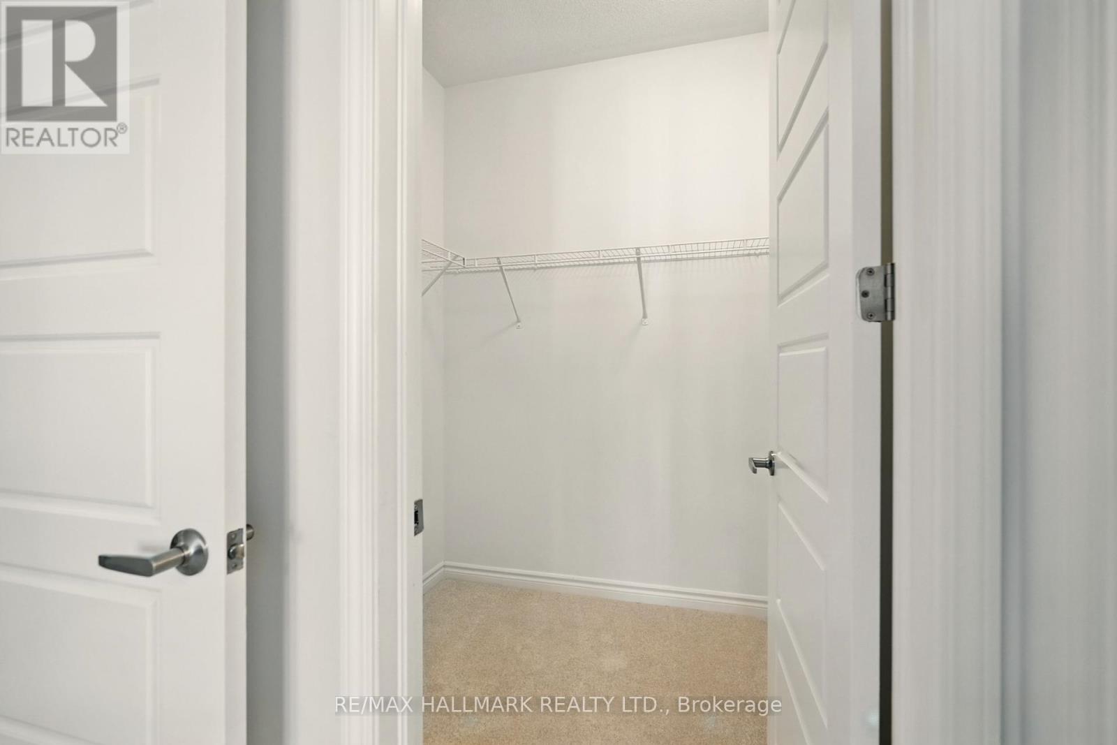 716 Keast Place, Innisfil, Ontario  L9S 0S9 - Photo 24 - N12341115