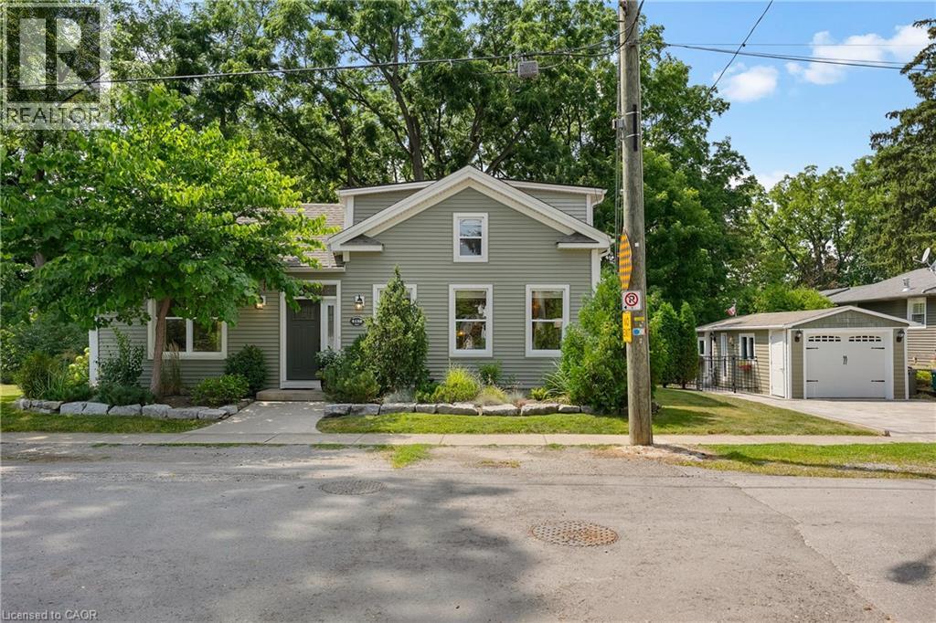 Property at 4158 BRIDGEPORT Drive image 2