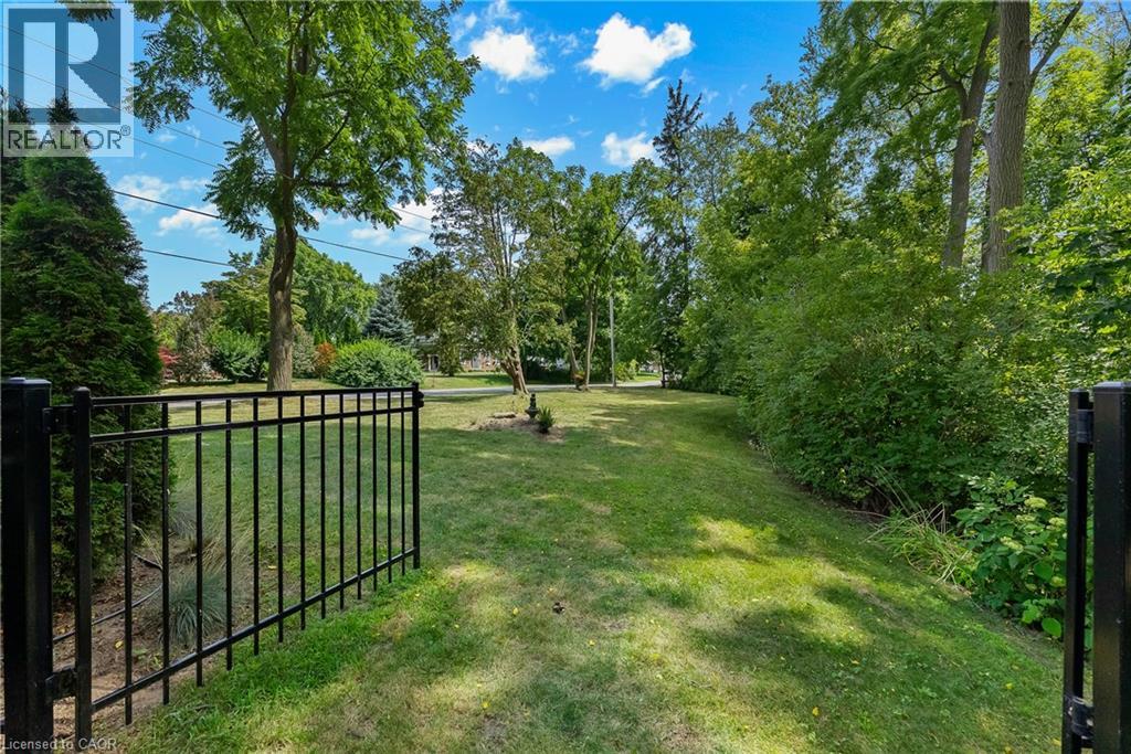 4158 Bridgeport Drive, Lincoln, Ontario  L0R 2E0 - Photo 34 - 40763178