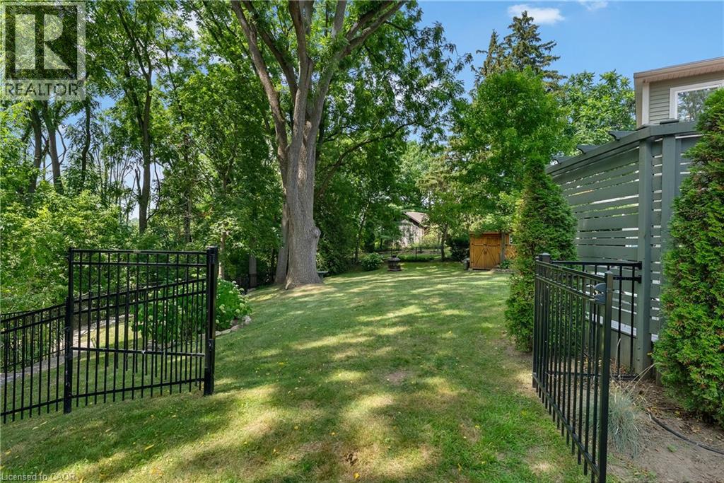 4158 Bridgeport Drive, Lincoln, Ontario  L0R 2E0 - Photo 35 - 40763178