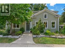 4158 BRIDGEPORT Drive 980 - Lincoln-Jordan/Vineland