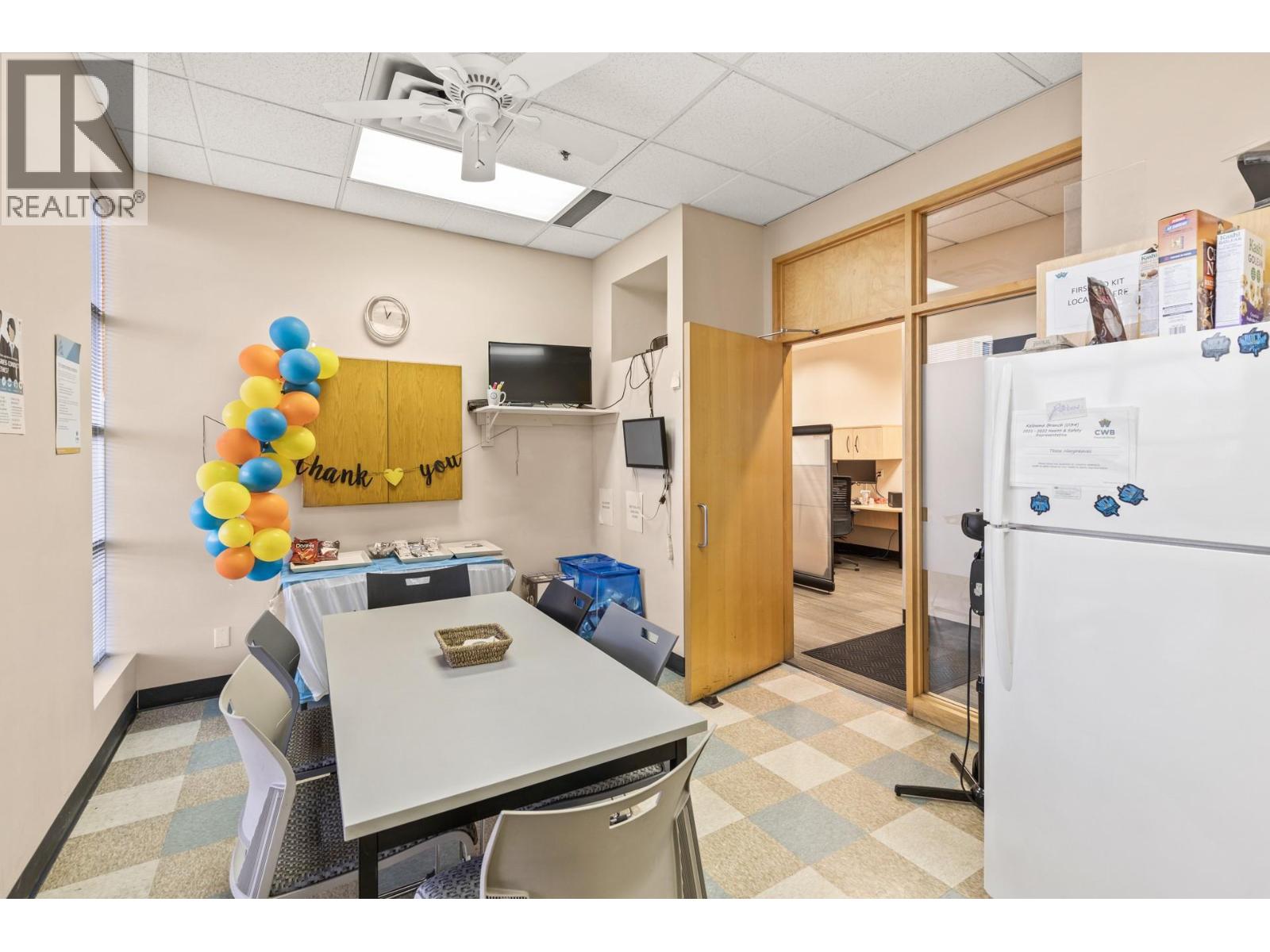 1674 Bertram Street Unit# 101, Kelowna, British Columbia  V1Y 9G4 - Photo 23 - 10360595