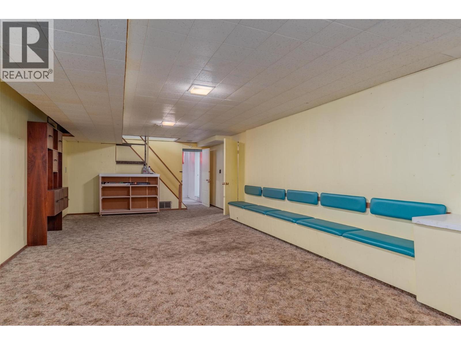 3485 Marigold Drive, Trail, British Columbia  V1R 2X7 - Photo 23 - 10360552