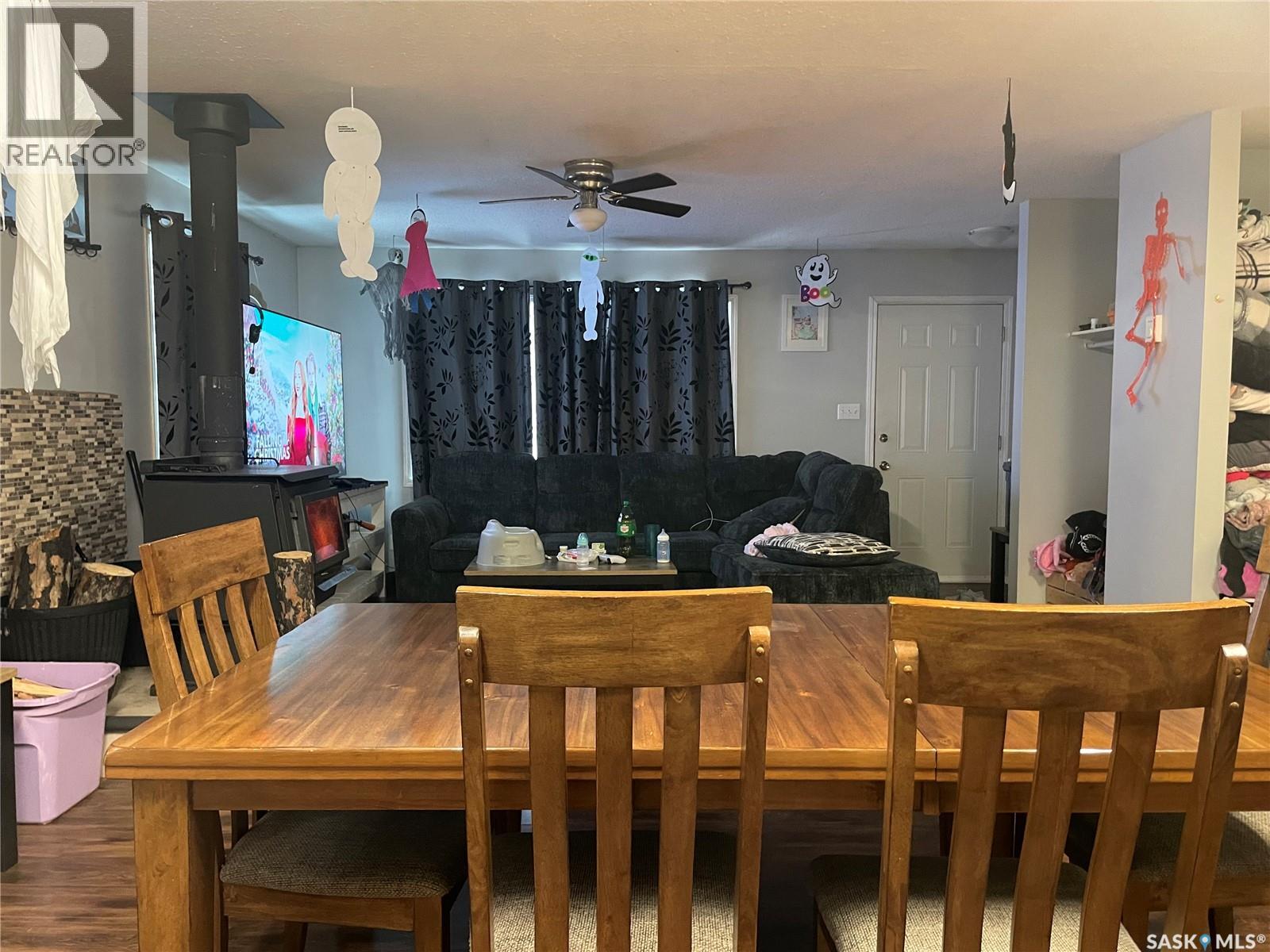 1429 Morin Avenue, Buffalo Narrows, Saskatchewan  S0M 0J0 - Photo 7 - SK988531