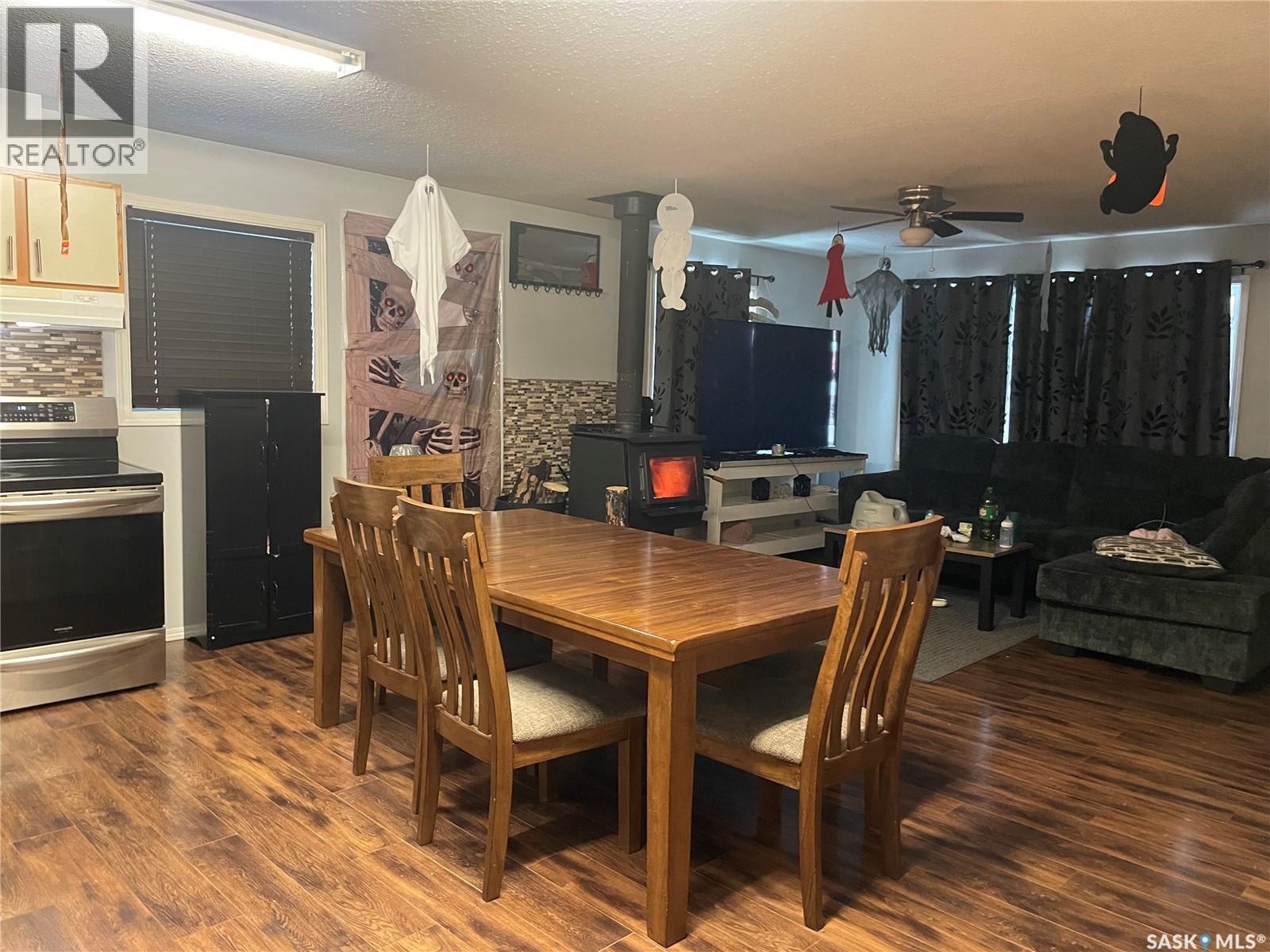 1429 Morin Avenue, Buffalo Narrows, Saskatchewan  S0M 0J0 - Photo 6 - SK988531