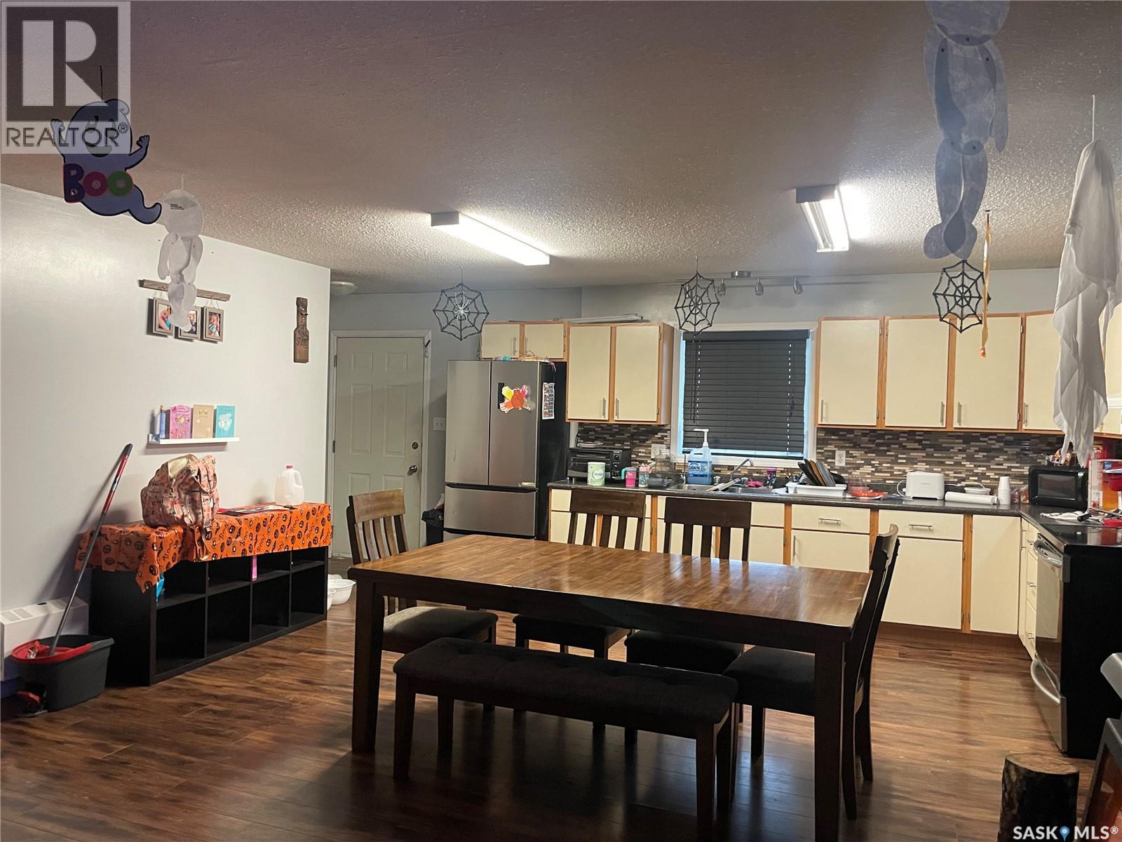 1429 Morin Avenue, Buffalo Narrows, Saskatchewan  S0M 0J0 - Photo 4 - SK988531