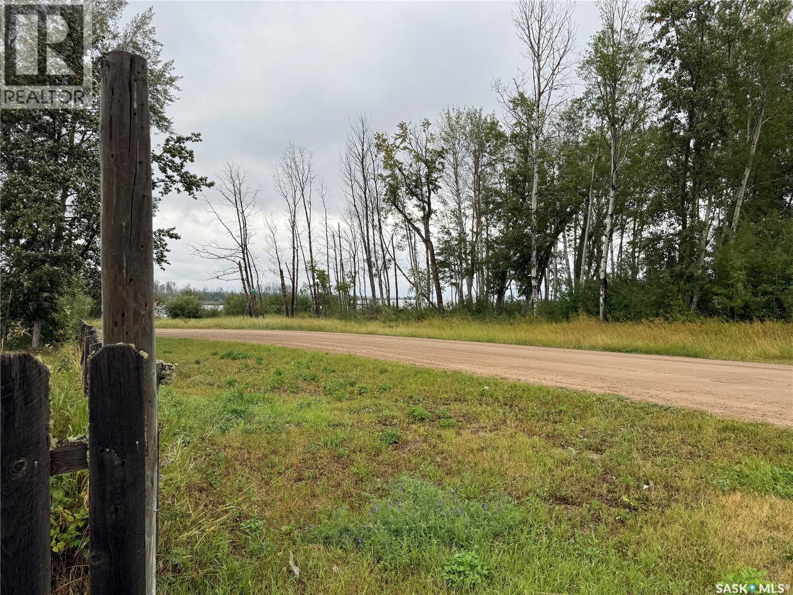 1429 Morin Avenue, Buffalo Narrows, Saskatchewan  S0M 0J0 - Photo 17 - SK988531