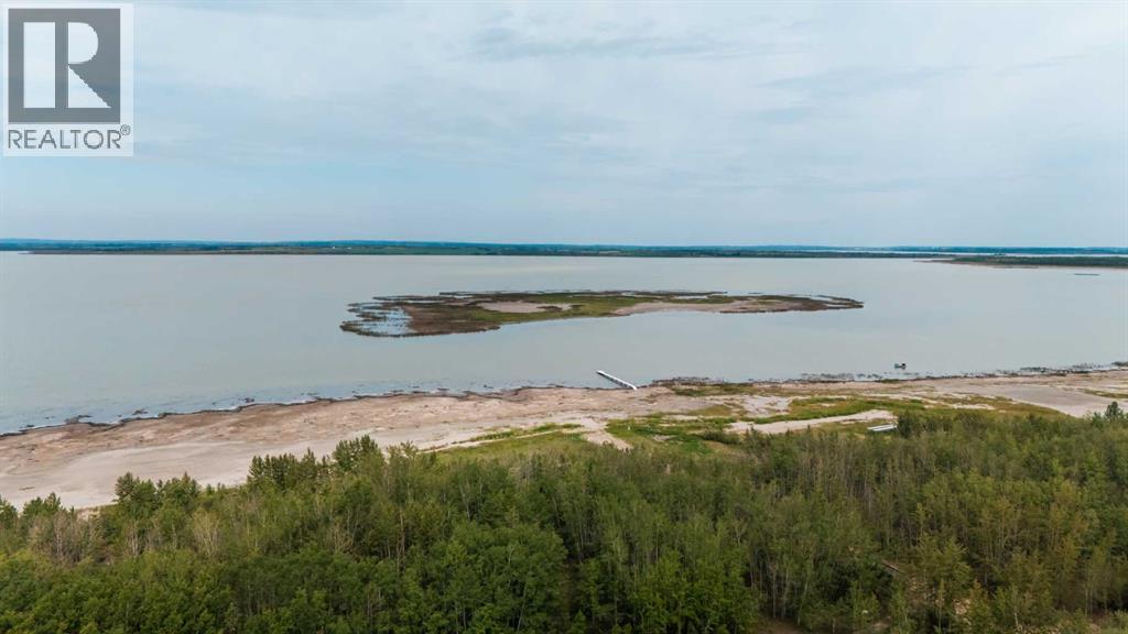 39 Buffalo Drive, Rural Stettler No. 6, Alberta  T0C 3B0 - Photo 22 - A2235057