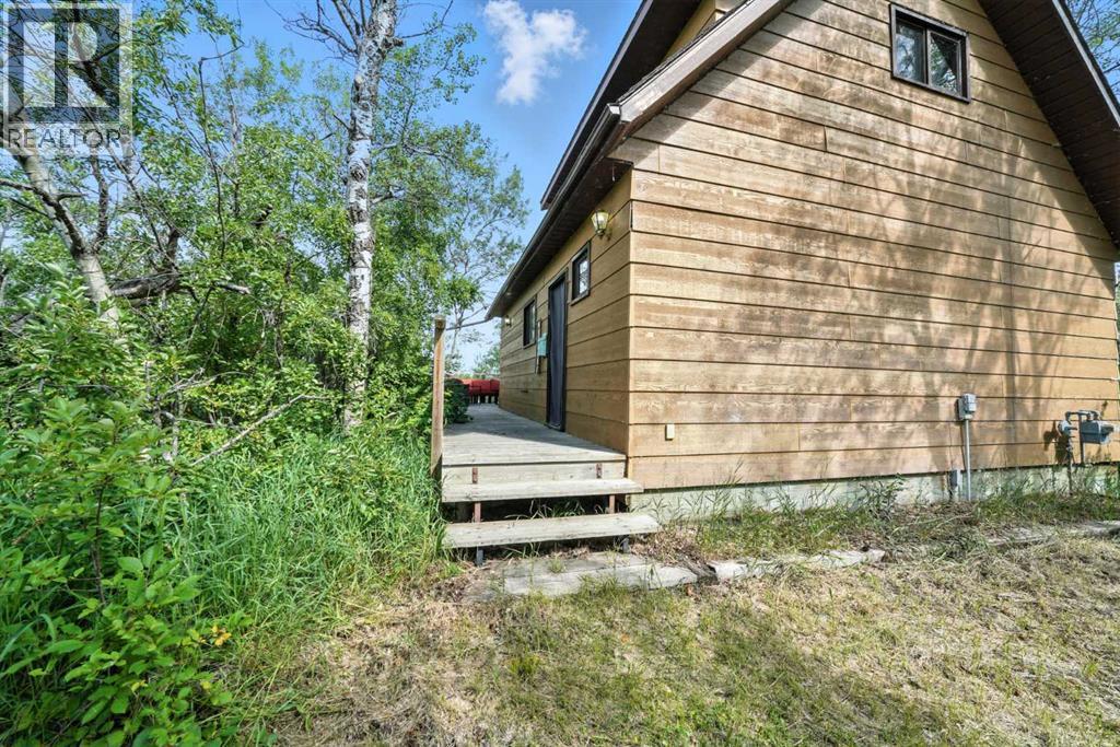 39 Buffalo Drive, Rural Stettler No. 6, Alberta  T0C 3B0 - Photo 14 - A2235057