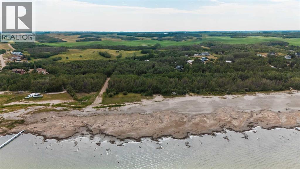 39 Buffalo Drive, Rural Stettler No. 6, Alberta  T0C 3B0 - Photo 21 - A2235057
