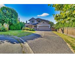 14180 85a Avenue, Surrey, Ca