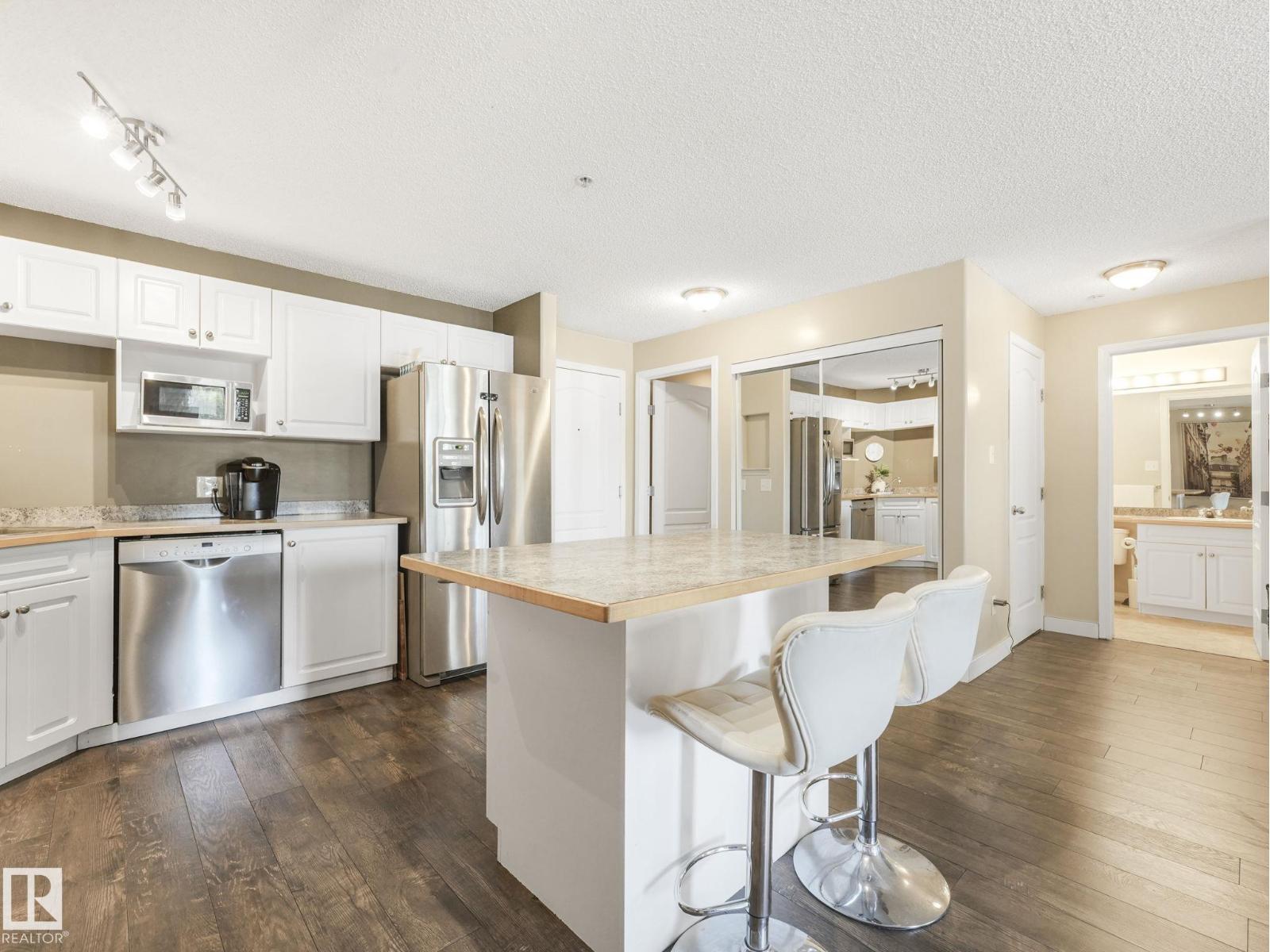 #204 5340 199 St Nw, Edmonton, Alberta  T6M 0A5 - Photo 11 - E4454752