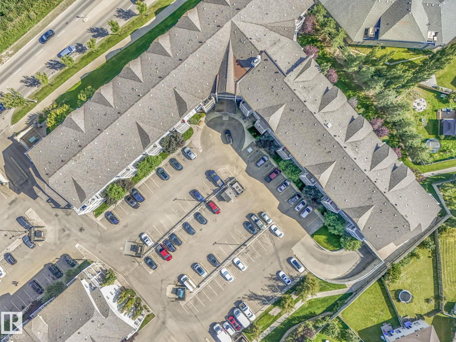 #204 5340 199 St Nw, Edmonton, Alberta  T6M 0A5 - Photo 47 - E4454752