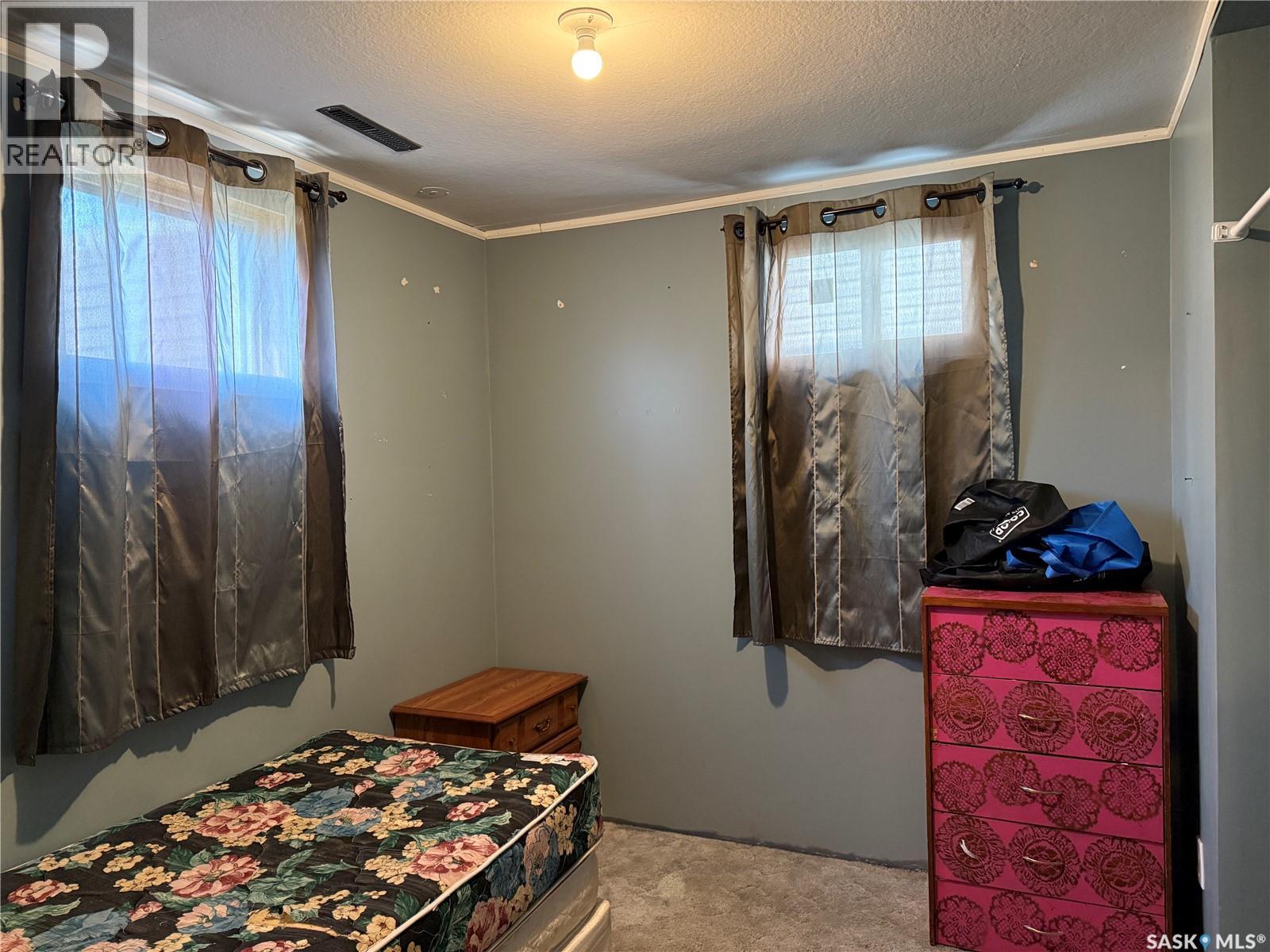 518 3rd Avenue W, Meadow Lake, Saskatchewan  S9X 1B3 - Photo 16 - SK008627