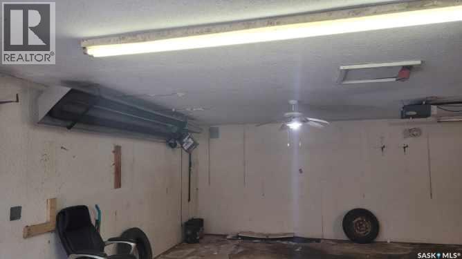 518 3rd Avenue W, Meadow Lake, Saskatchewan  S9X 1B3 - Photo 24 - SK008627