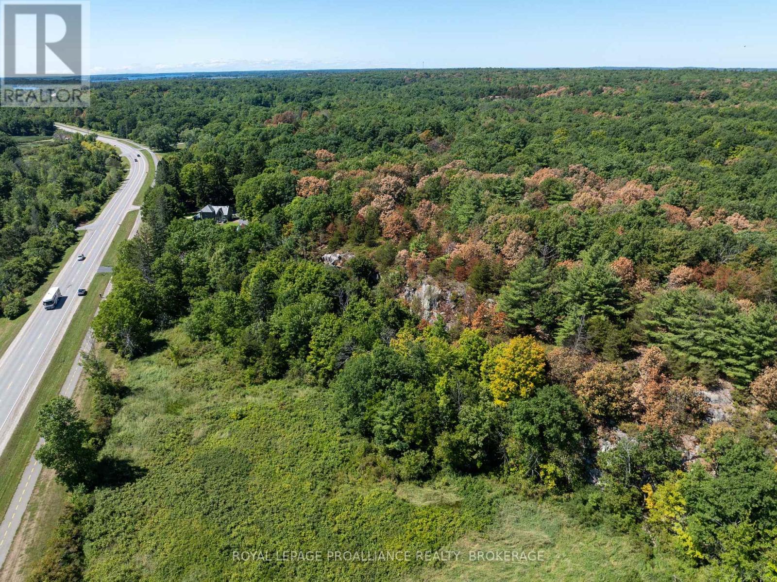 492 1000 Islands Parkway, Front Of Leeds & Seeleys Bay, Ontario  K0E 1L0 - Photo 10 - X12365107