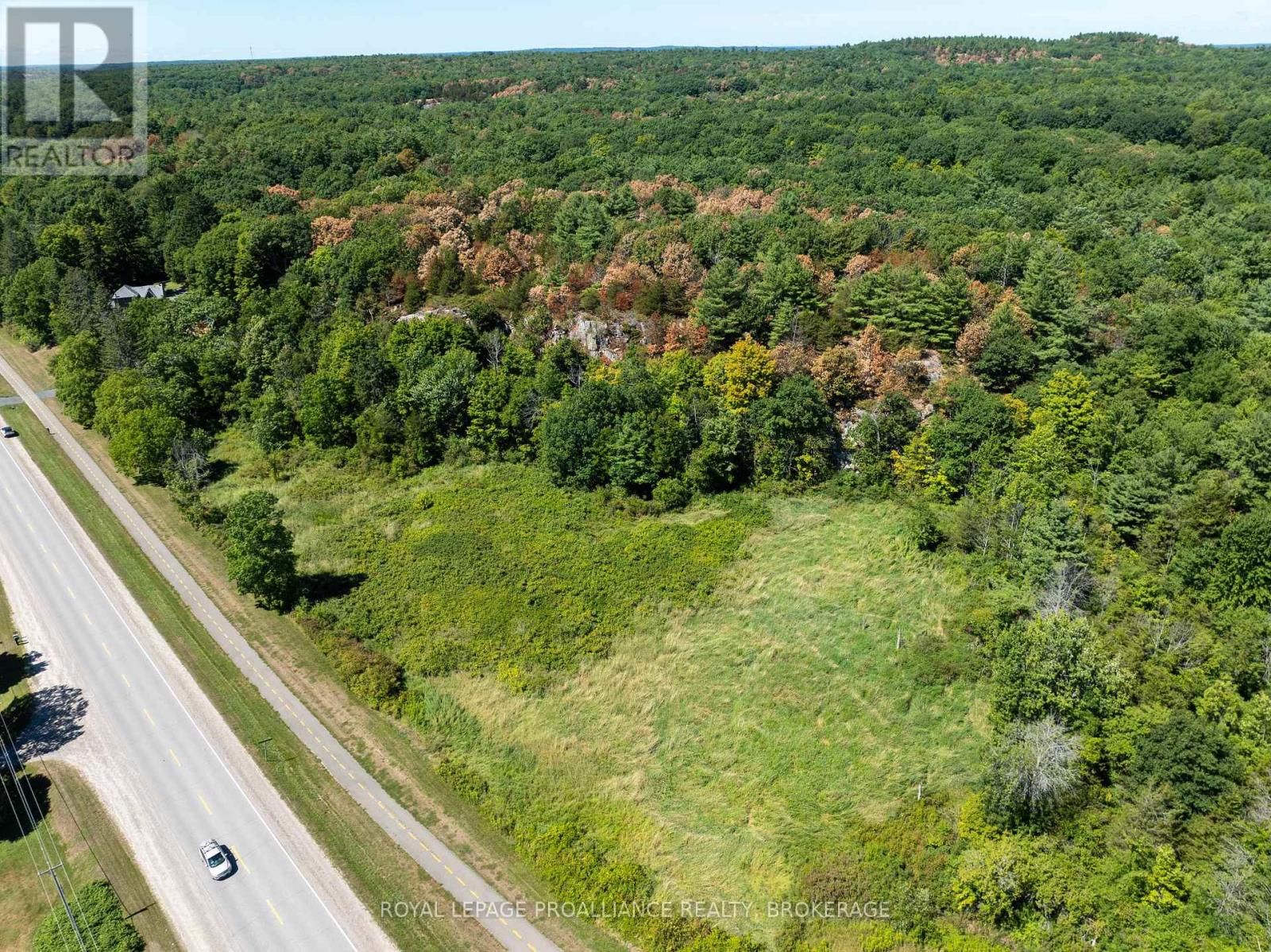 492 1000 Islands Parkway, Front Of Leeds & Seeleys Bay, Ontario  K0E 1L0 - Photo 11 - X12365107
