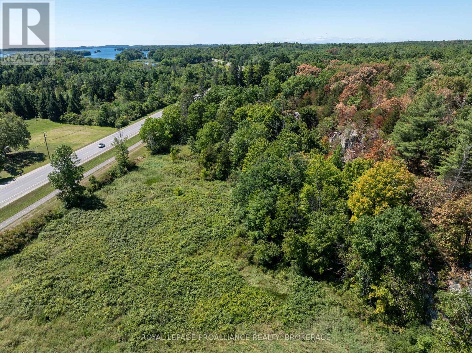 492 1000 Islands Parkway, Front Of Leeds & Seeleys Bay, Ontario  K0E 1L0 - Photo 13 - X12365107