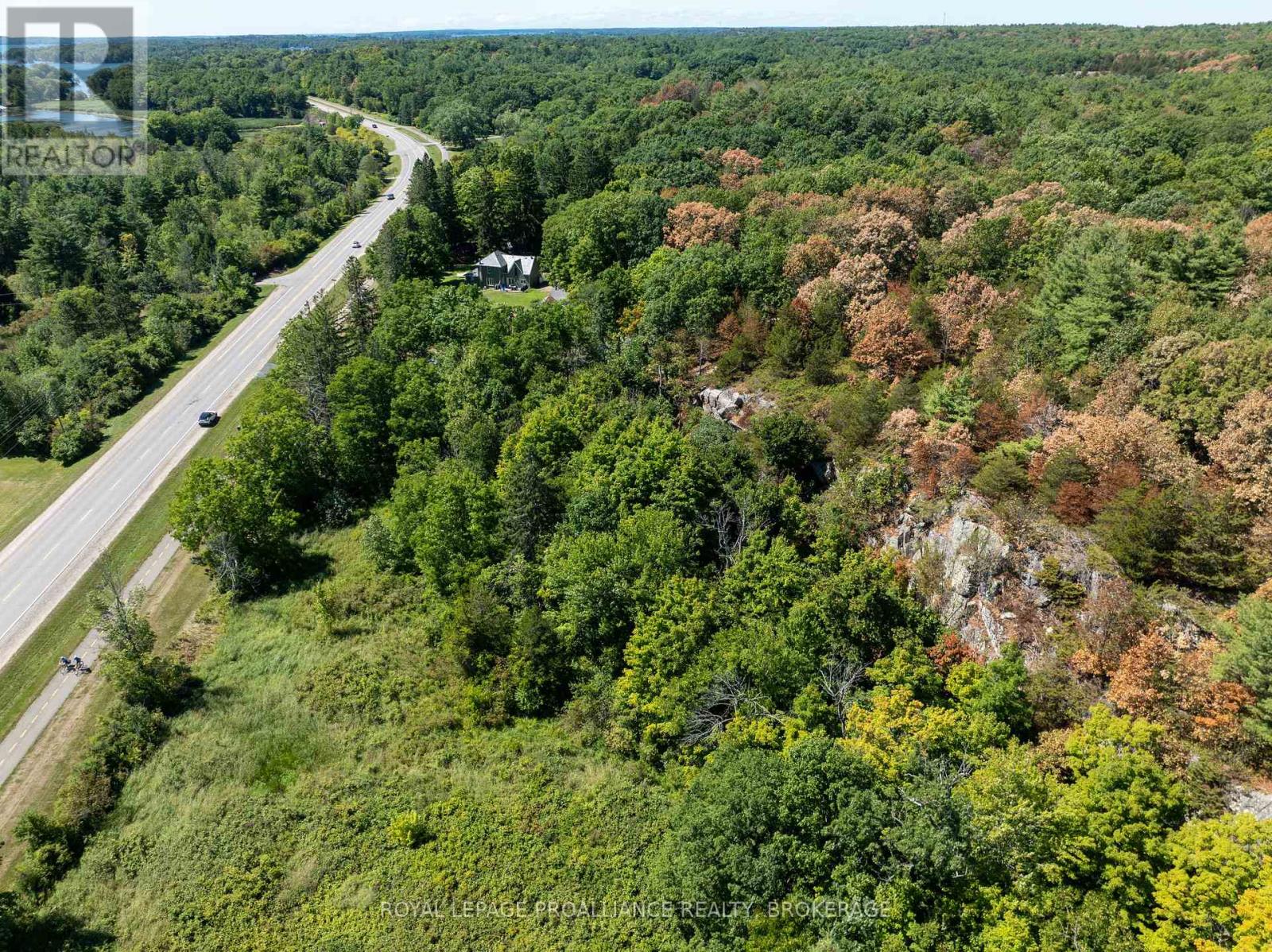 492 1000 Islands Parkway, Front Of Leeds & Seeleys Bay, Ontario  K0E 1L0 - Photo 14 - X12365107