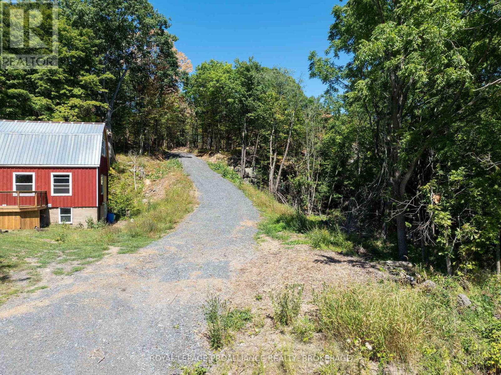 492 1000 Islands Parkway, Front Of Leeds & Seeleys Bay, Ontario  K0E 1L0 - Photo 20 - X12365107