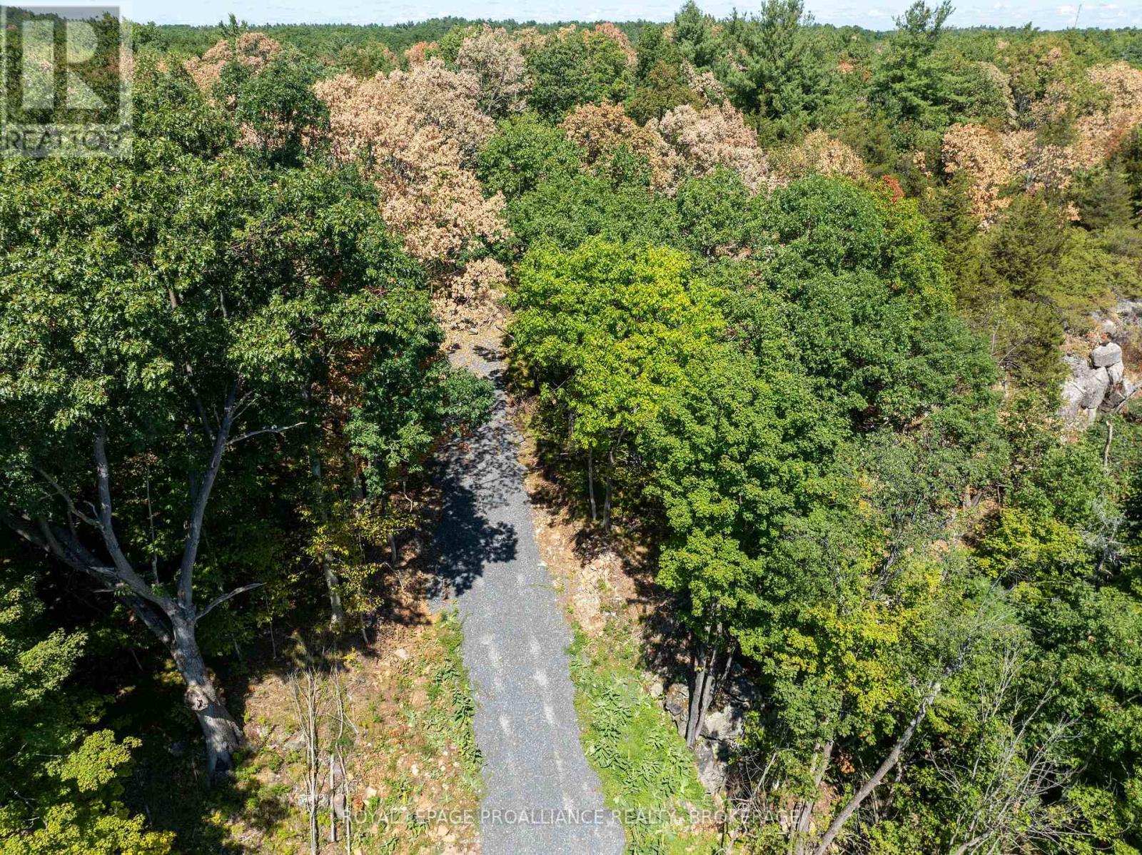 492 1000 Islands Parkway, Front Of Leeds & Seeleys Bay, Ontario  K0E 1L0 - Photo 23 - X12365107