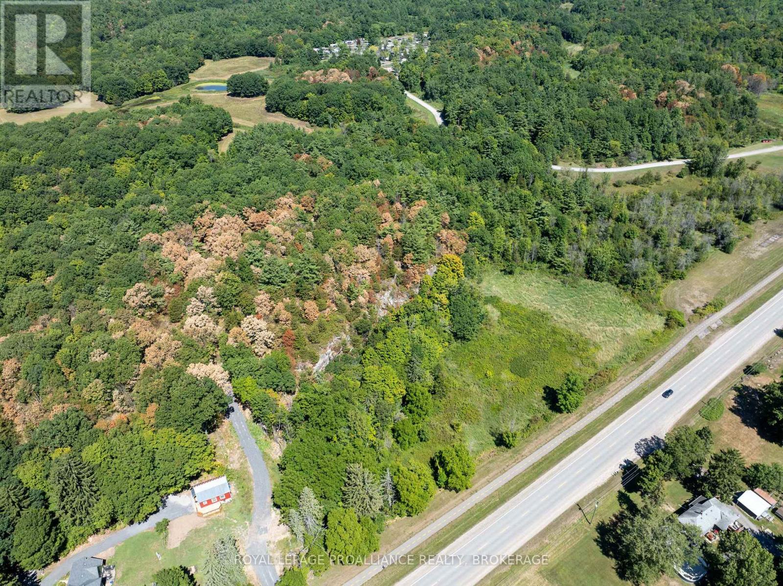 492 1000 Islands Parkway, Front Of Leeds & Seeleys Bay, Ontario  K0E 1L0 - Photo 7 - X12365107