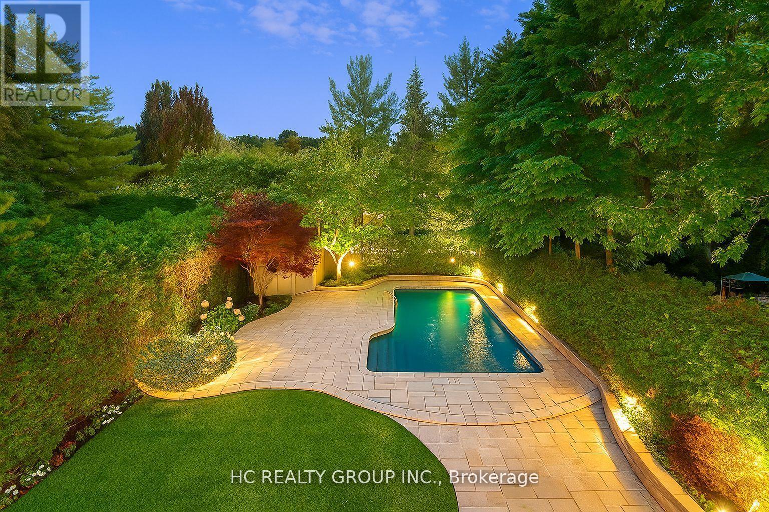 Property at 17 BLANCHARD ROAD image 2