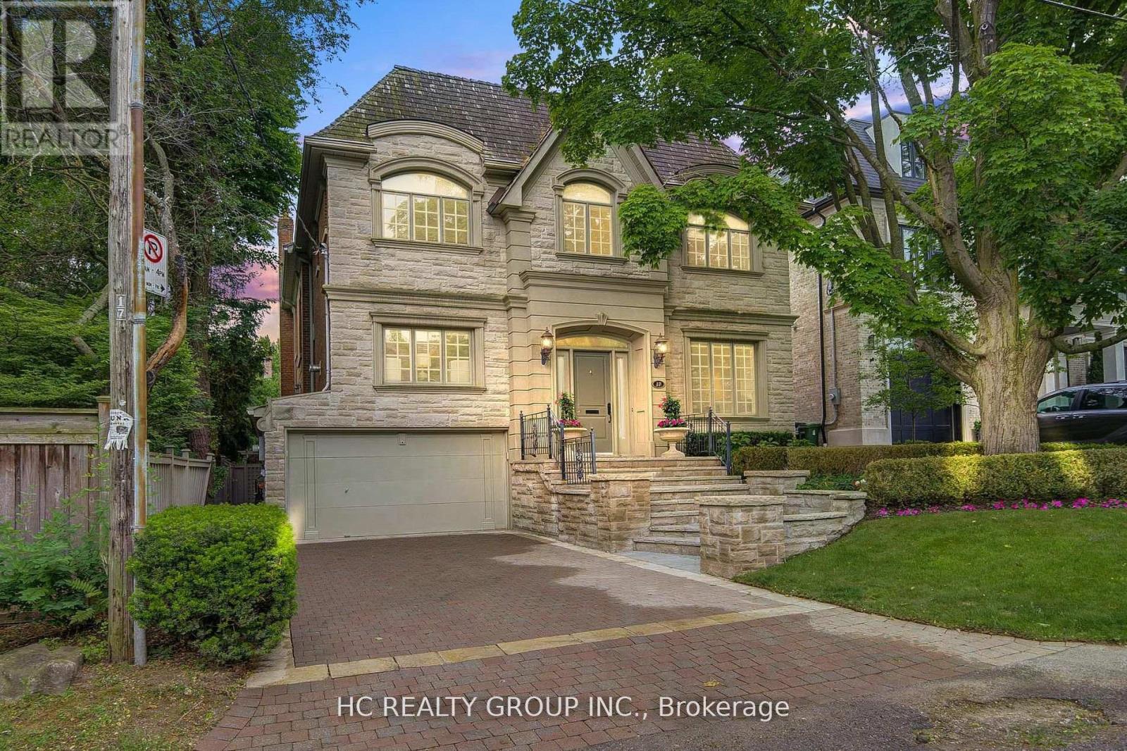 Property at 17 BLANCHARD ROAD image 3