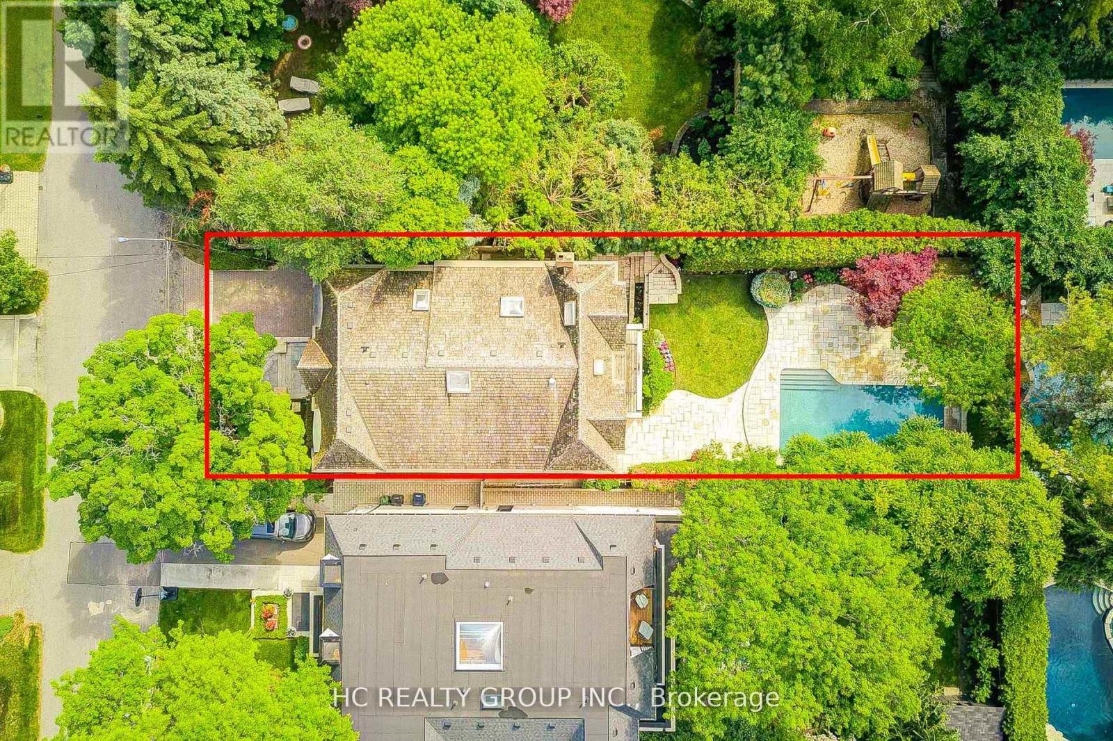 Property at 17 BLANCHARD ROAD image 5