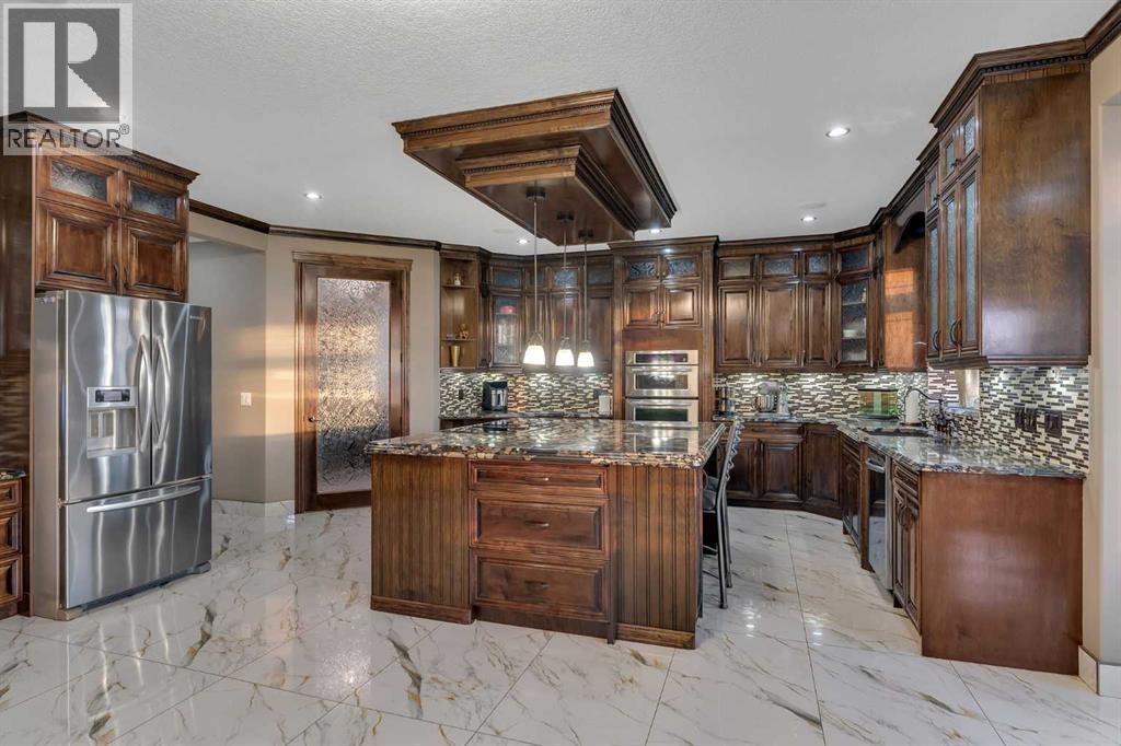989 East Lakeview Road, Chestermere, Alberta  T1X 1R2 - Photo 15 - A2243988