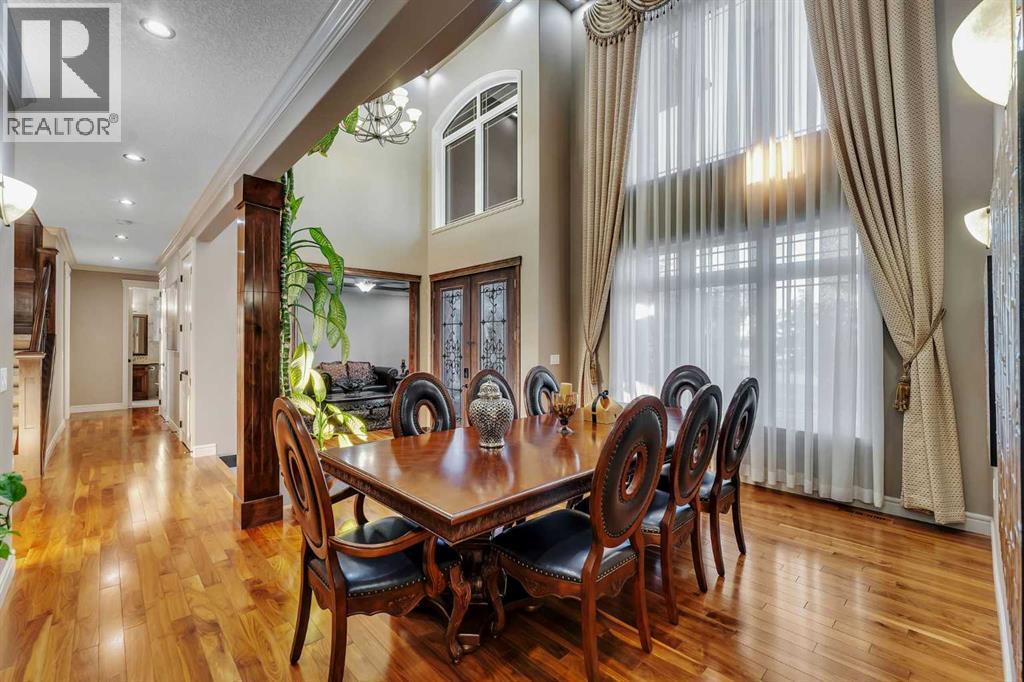 989 East Lakeview Road, Chestermere, Alberta  T1X 1R2 - Photo 5 - A2243988