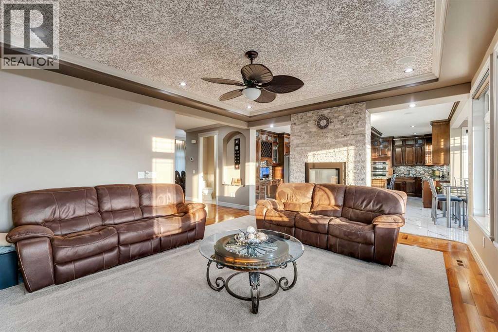 989 East Lakeview Road, Chestermere, Alberta  T1X 1R2 - Photo 12 - A2243988
