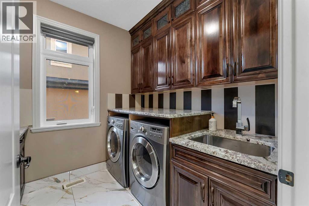 989 East Lakeview Road, Chestermere, Alberta  T1X 1R2 - Photo 20 - A2243988