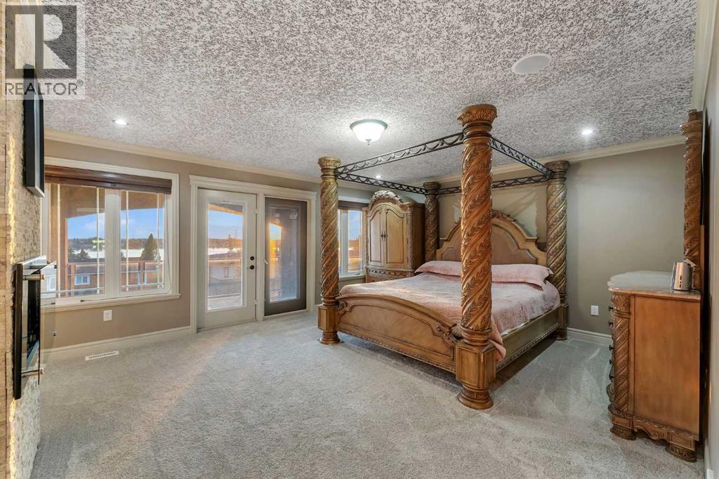 989 East Lakeview Road, Chestermere, Alberta  T1X 1R2 - Photo 28 - A2243988